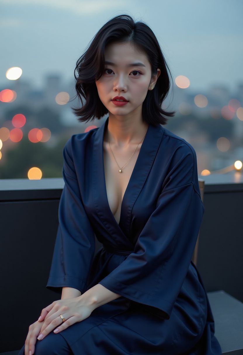 星际回声