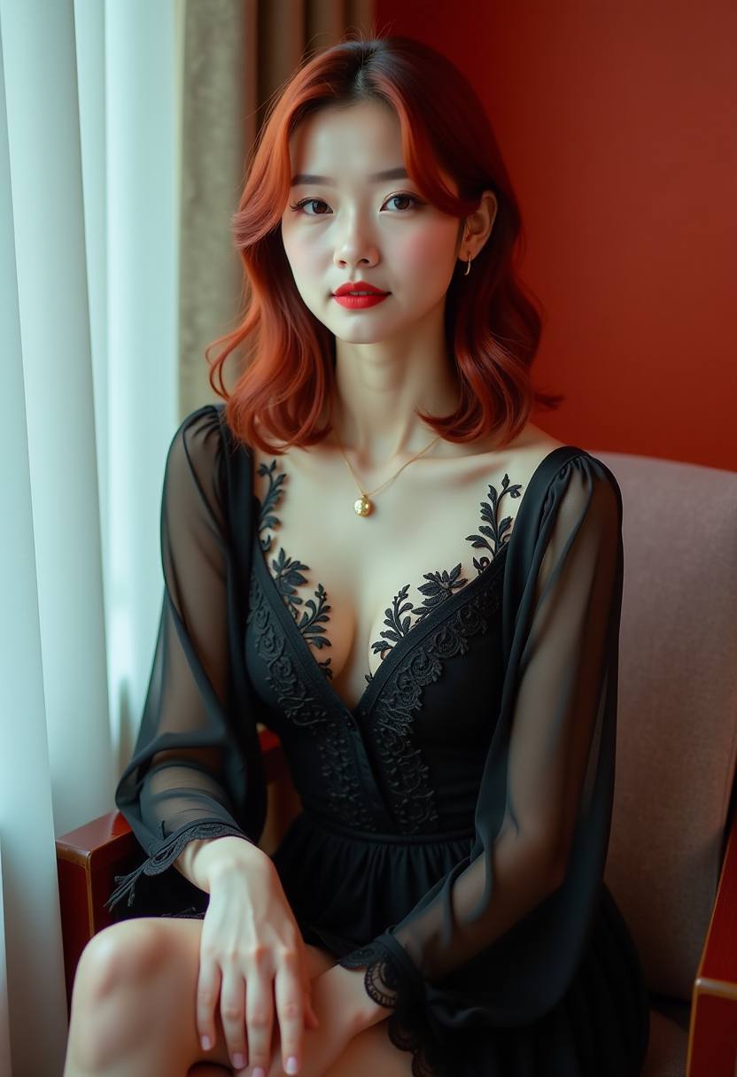 妖怪便利店