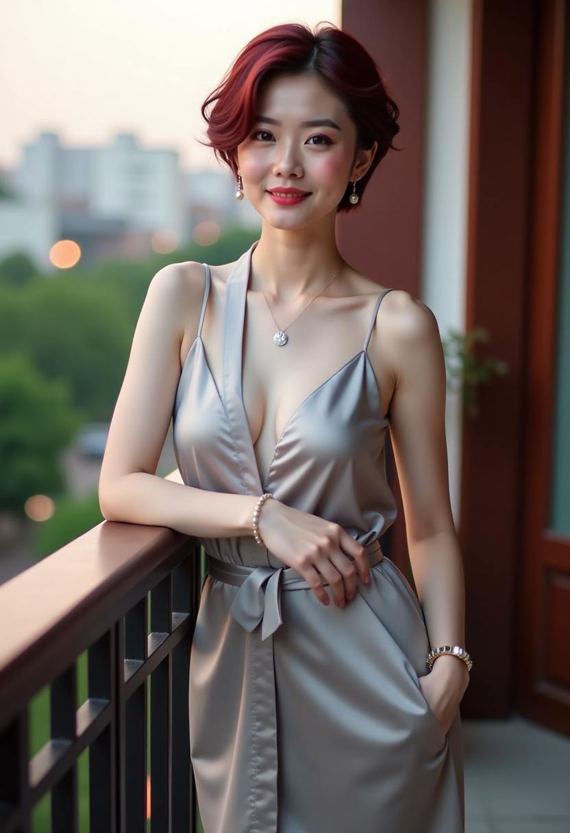 电影资讯