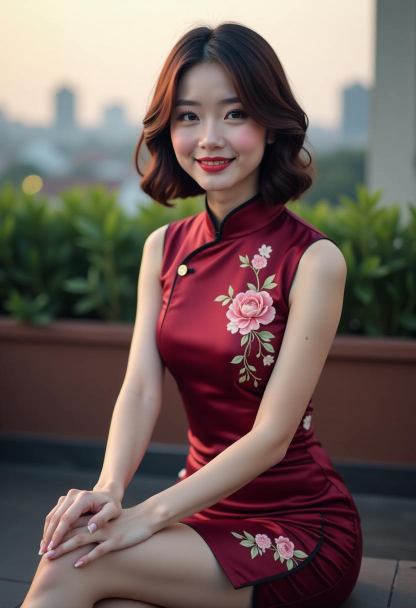 动画资讯